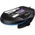 Roccat tyon black usb Игровая Мышь инструкция, поддержка, форум, описание, мануал