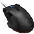 Roccat tyon black usb Игровая Мышь инструкция, поддержка, форум, описание, мануал