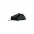 Roccat tyon black usb Игровая Мышь инструкция, поддержка, форум, описание, мануал