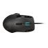 Roccat tyon black usb Игровая Мышь инструкция, поддержка, форум, описание, мануал