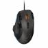 Roccat tyon black usb Игровая Мышь инструкция, поддержка, форум, описание, мануал