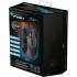 Roccat tyon black usb Игровая Мышь инструкция, поддержка, форум, описание, мануал
