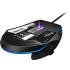 Roccat tyon black usb Игровая Мышь инструкция, поддержка, форум, описание, мануал