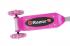Razor lil kick scooter pink Самокат инструкция, поддержка, форум, описание, мануал