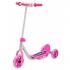 Razor lil kick scooter pink Самокат инструкция, поддержка, форум, описание, мануал
