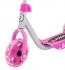 Razor lil kick scooter pink Самокат инструкция, поддержка, форум, описание, мануал