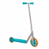 Razor berry lux, 78мм, оранжево-голубой, (13073046) Самокат инструкция, поддержка, форум, описание, мануал