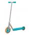 Razor berry lux, 78мм, оранжево-голубой, (13073046) Самокат инструкция, поддержка, форум, описание, мануал