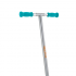 Razor berry lux, 78мм, оранжево-голубой, (13073046) Самокат инструкция, поддержка, форум, описание, мануал
