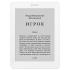 Reader book book 2 6" 4gb белая Электронная Книга инструкция, поддержка, форум, описание, мануал