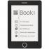 Reader book book 1 6" 4gb черная Электронная Книга инструкция, поддержка, форум, описание, мануал