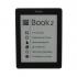 Reader book book 2 6" 4gb черная Электронная Книга инструкция, поддержка, форум, описание, мануал