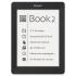 Reader book book 2 6" 4gb черная Электронная Книга инструкция, поддержка, форум, описание, мануал