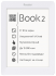 Reader book book 1 6" 4gb белая Электронная Книга инструкция, поддержка, форум, описание, мануал