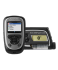 Accu-Chek D-TRONplus Глюкометры инструкция, поддержка, форум, описание, мануал