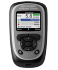 Accu-Chek D-TRONplus Глюкометры инструкция, поддержка, форум, описание, мануал