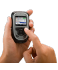Accu-Chek D-TRONplus Глюкометры инструкция, поддержка, форум, описание, мануал