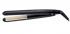 Remington Ceramic Slim S1510 Выпрямитель Для Волос инструкция, поддержка, форум, описание, мануал