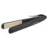 Remington Ceramic Slim S1510 Выпрямитель Для Волос инструкция, поддержка, форум, описание, мануал