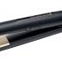 Remington Ceramic Slim S1510 Выпрямитель Для Волос инструкция, поддержка, форум, описание, мануал