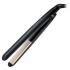 Remington Ceramic Slim S1510 Выпрямитель Для Волос инструкция, поддержка, форум, описание, мануал
