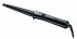 Remington Pearl CI95 E51 Конические щипцы инструкция, поддержка, форум, описание, мануал