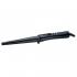 Remington Pearl CI95 E51 Конические щипцы инструкция, поддержка, форум, описание, мануал