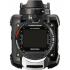 Ricoh wg-m1 black Action-камера инструкция, поддержка, форум, описание, мануал