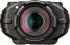 Ricoh wg-m1 black Action-камера инструкция, поддержка, форум, описание, мануал