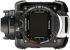 Ricoh wg-m1 black Action-камера инструкция, поддержка, форум, описание, мануал