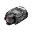 Ricoh wg-m1 black Action-камера инструкция, поддержка, форум, описание, мануал