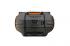 Ricoh wg-m1 black Action-камера инструкция, поддержка, форум, описание, мануал