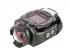 Ricoh wg-m1 black Action-камера инструкция, поддержка, форум, описание, мануал