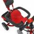 Roadweller trike red, красный, (rt-3r) Велосипед инструкция, поддержка, форум, описание, мануал