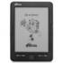 Ritmix rbk-675fl 6" 4gb серая Электронная Книга инструкция по эксплуатации, характеристики, форум владельцев, отзывы, вопросы и ответы, мануал, описание