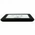 Ritmix rbk-675fl 6" 4gb серая Электронная Книга инструкция по эксплуатации, характеристики, форум владельцев, отзывы, вопросы и ответы, мануал, описание