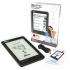Ritmix rbk-675fl 6" 4gb серая Электронная Книга инструкция по эксплуатации, характеристики, форум владельцев, отзывы, вопросы и ответы, мануал, описание