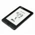 Ritmix rbk-675fl 6" 4gb серая Электронная Книга инструкция по эксплуатации, характеристики, форум владельцев, отзывы, вопросы и ответы, мануал, описание
