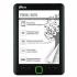 Ritmix rbk-615 6" 4gb черная Электронная Книга инструкция, поддержка, форум, описание, мануал