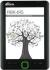 Ritmix rbk-615 6" 4gb черная Электронная Книга инструкция, поддержка, форум, описание, мануал