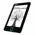 Ritmix rbk-615 6" 4gb черная Электронная Книга инструкция, поддержка, форум, описание, мануал