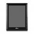 Ritmix rbk-615 6" 4gb черная Электронная Книга инструкция, поддержка, форум, описание, мануал