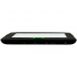 Ritmix rbk-615 6" 4gb черная Электронная Книга инструкция, поддержка, форум, описание, мануал