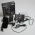 Ritmix rr-810 8gb черный Цифровой Диктофон инструкция, поддержка, форум, описание, мануал