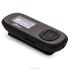 Ritmix rf-3400 4gb черный Mp3-Плеер инструкция, поддержка, форум, описание, мануал