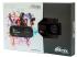 Ritmix rf-3400 4gb черный Mp3-Плеер инструкция, поддержка, форум, описание, мануал
