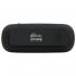 Ritmix rf-3400 4gb черный Mp3-Плеер инструкция, поддержка, форум, описание, мануал