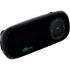 Ritmix rf-3400 4gb черный Mp3-Плеер инструкция, поддержка, форум, описание, мануал