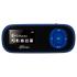 Ritmix rf-3400 4gb черный Mp3-Плеер инструкция, поддержка, форум, описание, мануал