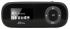 Ritmix rf-3400 4gb черный Mp3-Плеер инструкция, поддержка, форум, описание, мануал